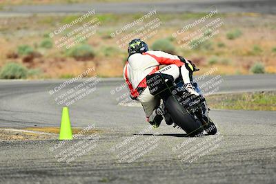 media/Apr-12-2025-TrackXperience (Sat) [[06d2a48708]]/Level 2/Session 2 (Turn 14 and Grid)/